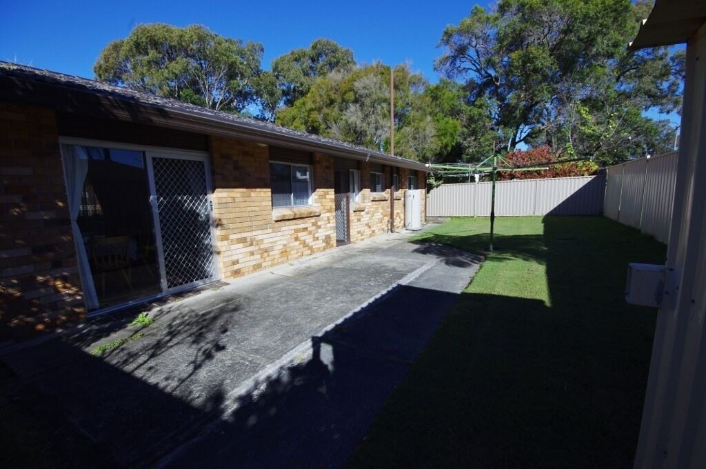 Photo of Outdoor in Toukley