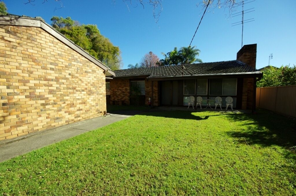Photo of Outdoor in Toukley