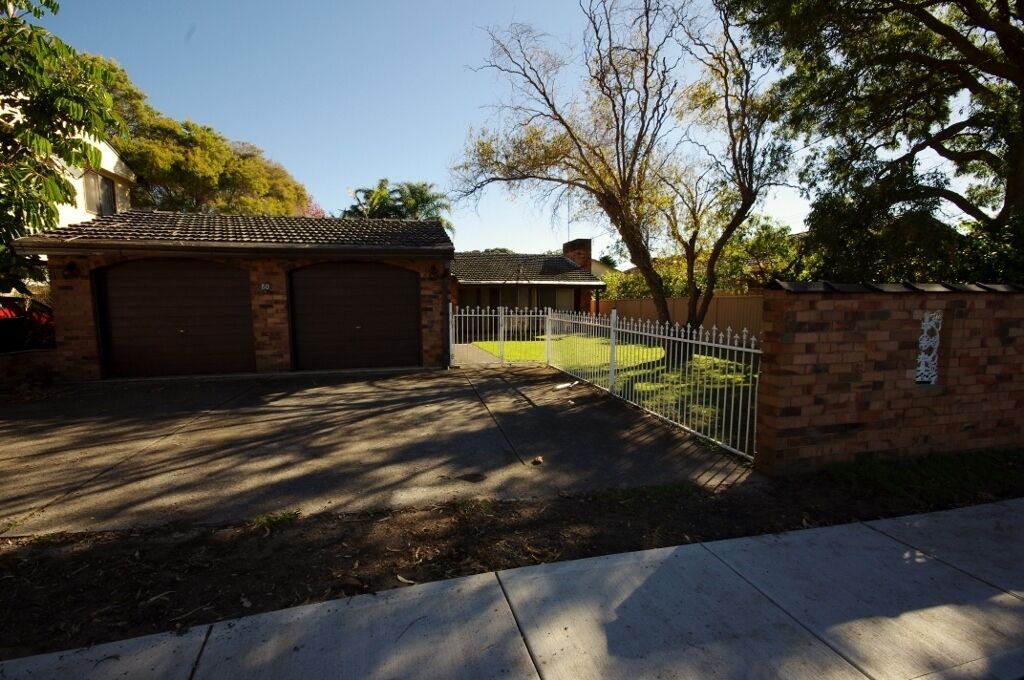 Photo of Outdoor in Toukley