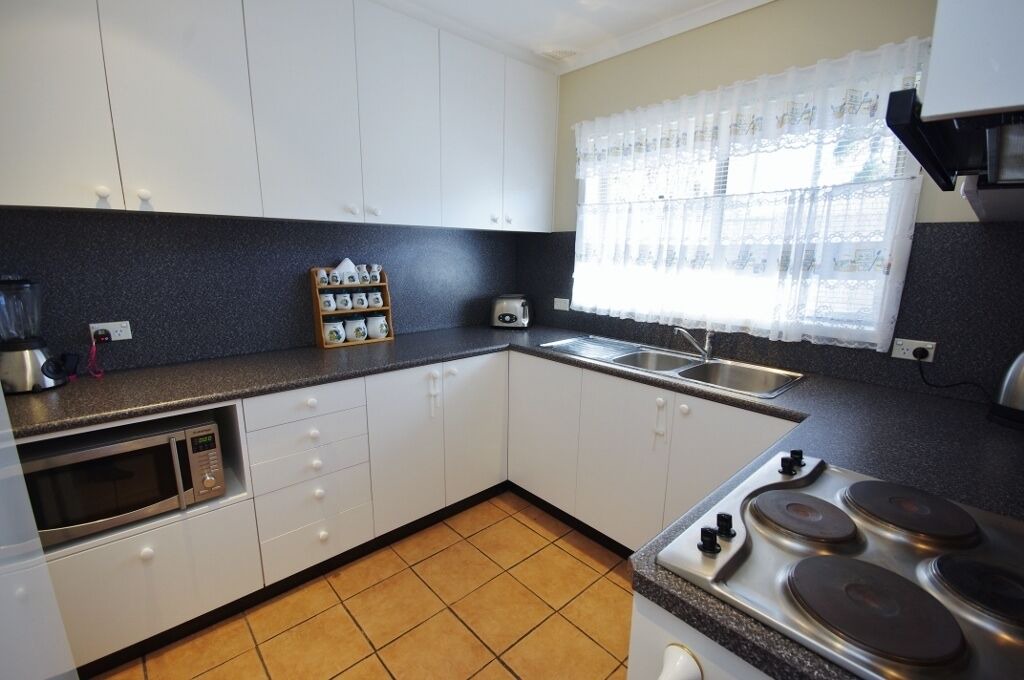 Photo of Kitchen in Toukley