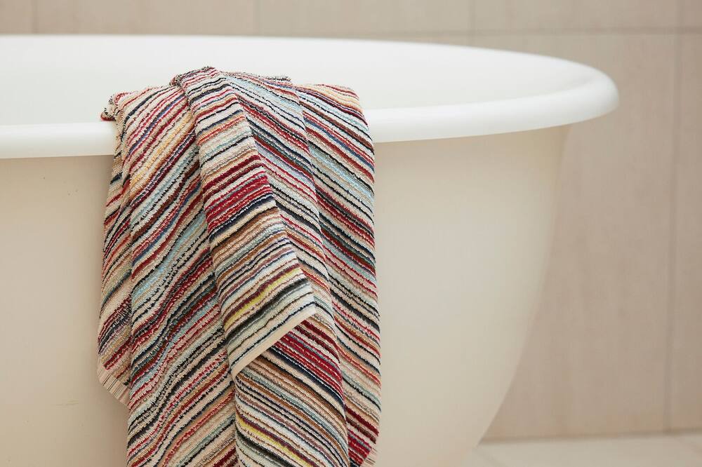Photo of Bathroom in Forest Grove