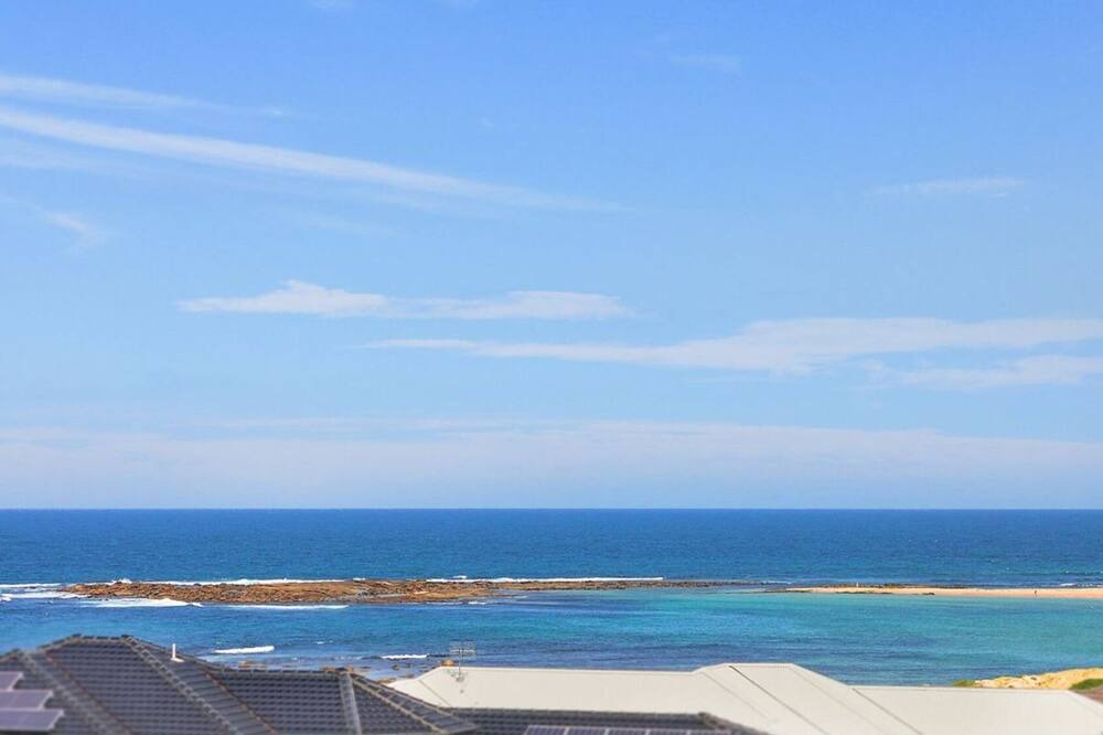 Photo of Outdoor in Blue Bay