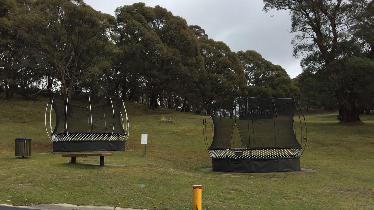 Photo of Outdoor in Lake Crackenback