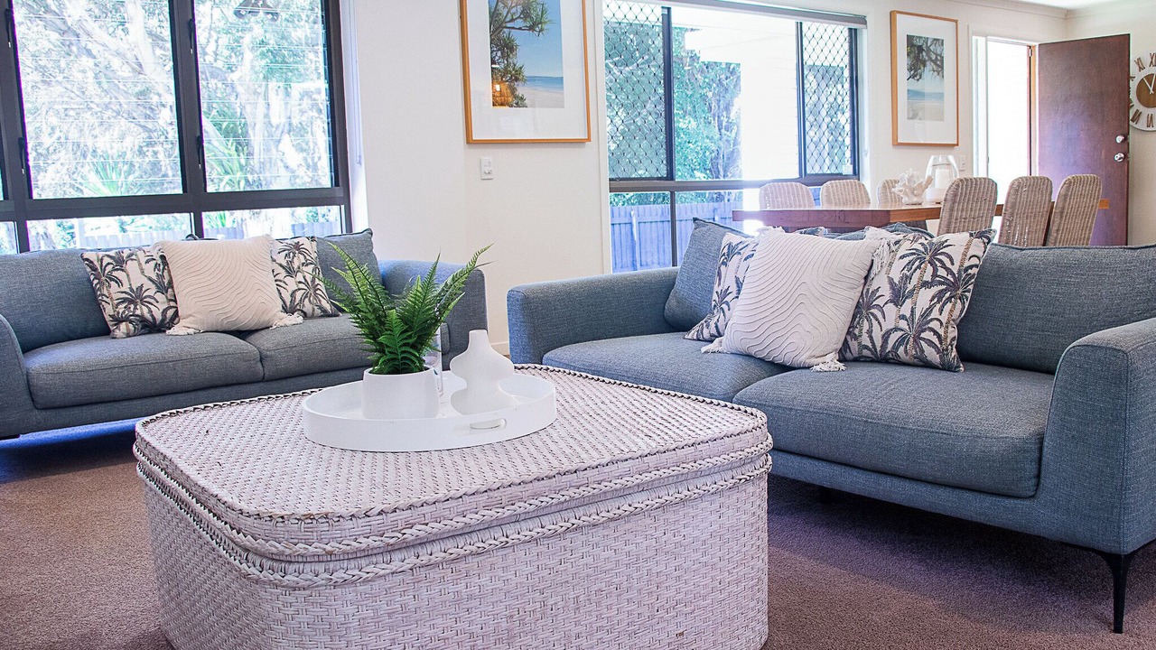 Photo of Outdoor in Noosa Heads