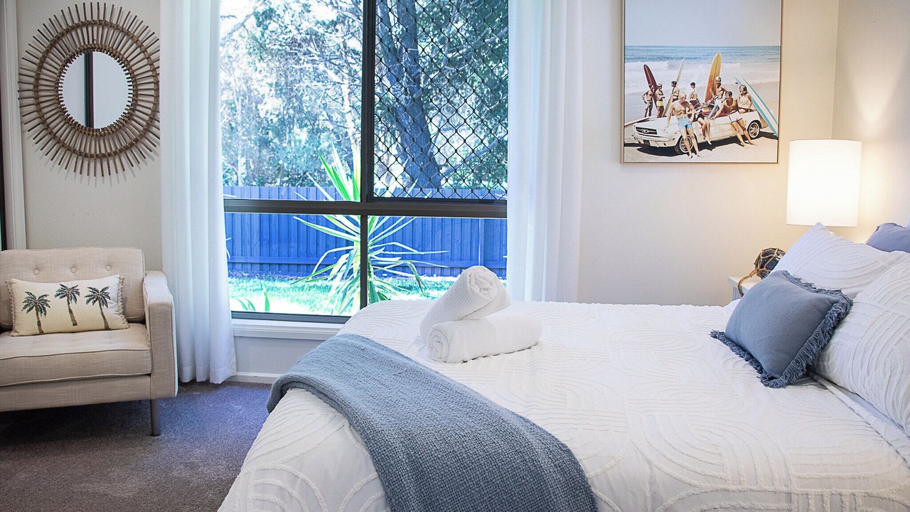 Photo of Outdoor in Noosa Heads