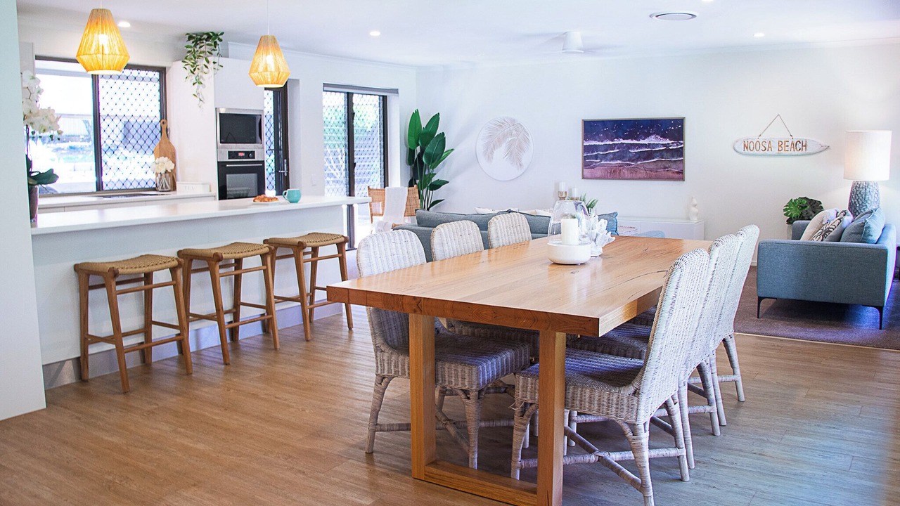 Photo of Outdoor in Noosa Heads