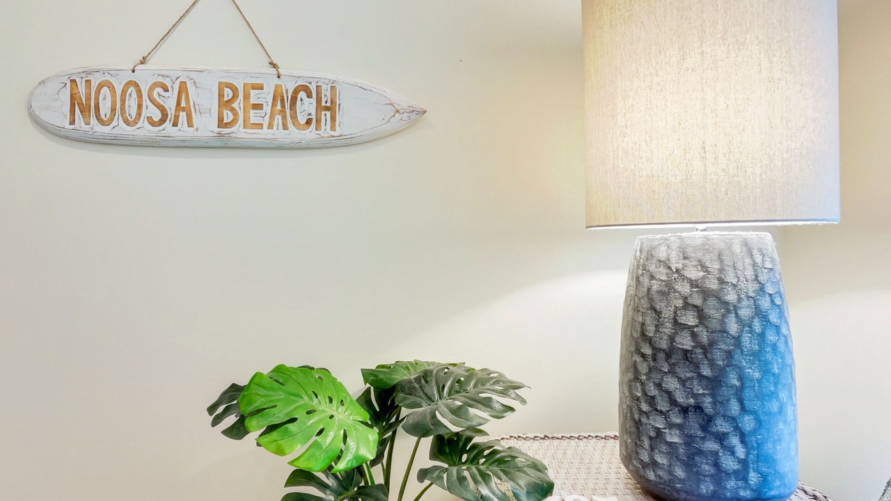 Photo of Outdoor in Noosa Heads