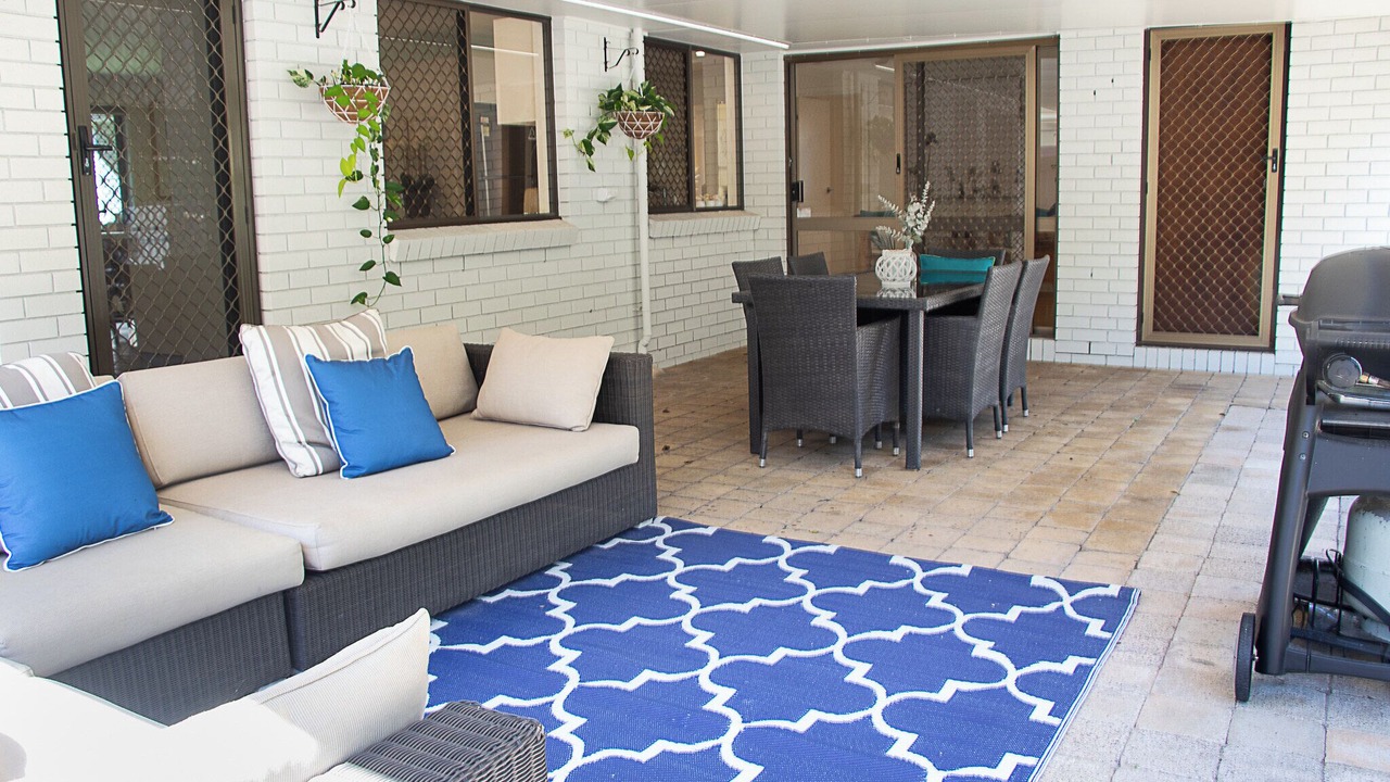 Photo of Outdoor in Noosa Heads