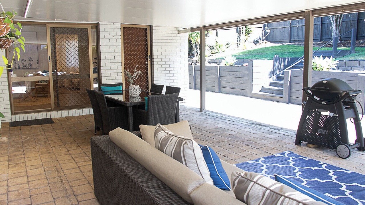 Photo of Outdoor in Noosa Heads