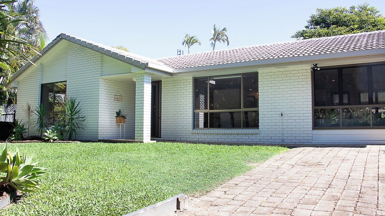 Photo of Outdoor in Noosa Heads