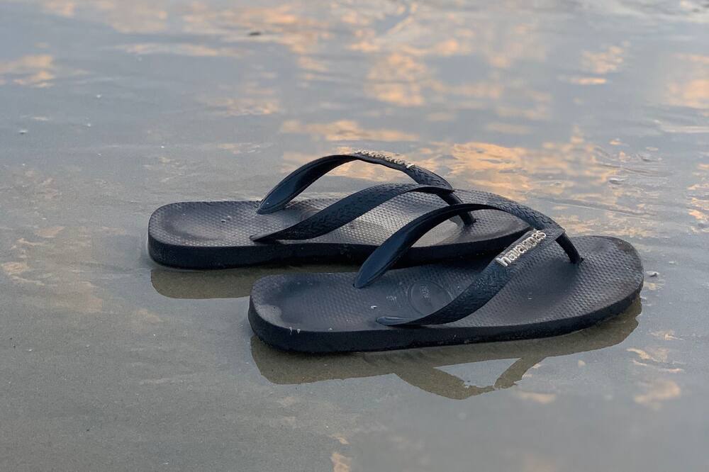 Photo of Others in Lauderdale
