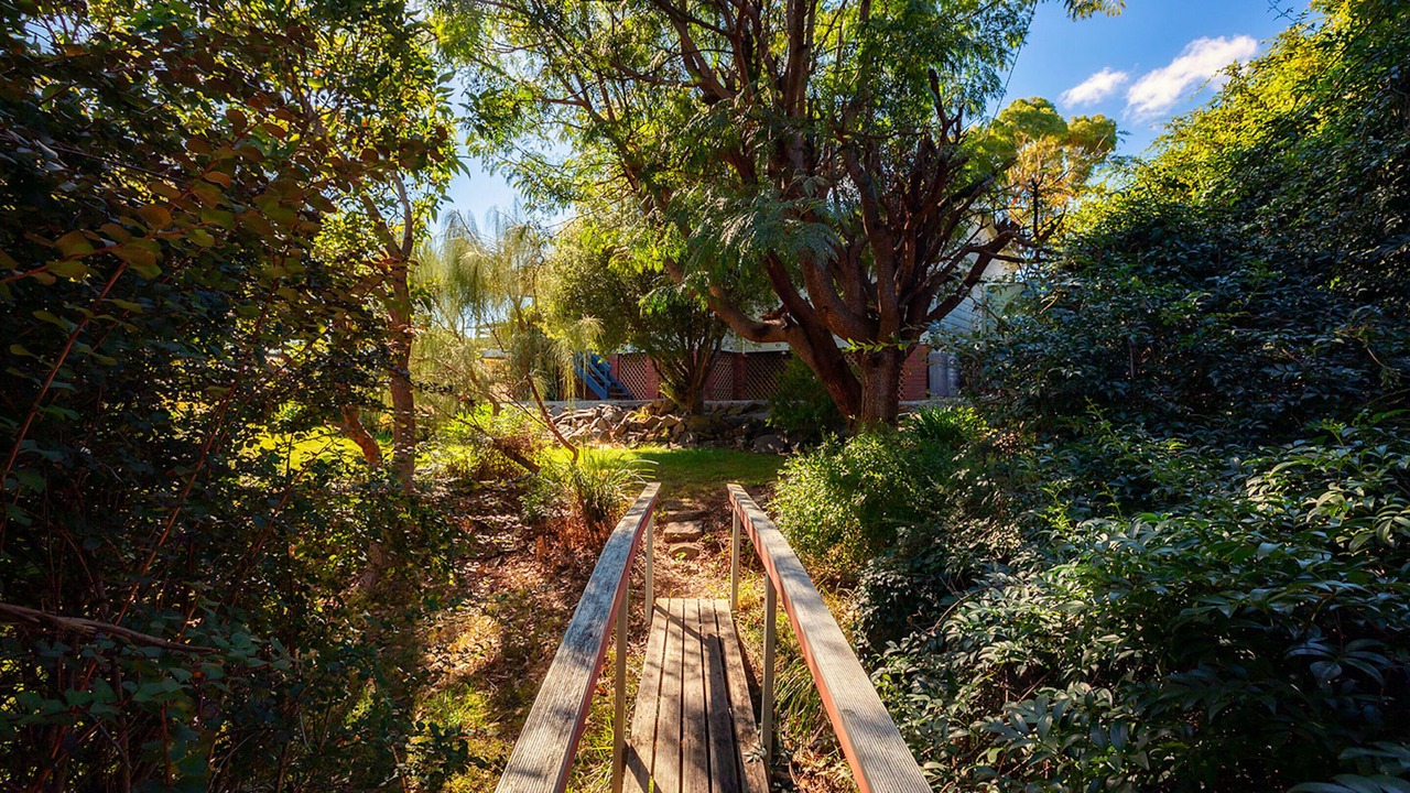Photo of Outdoor in Binalong Bay