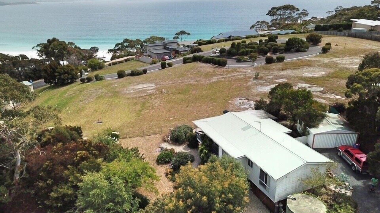 Photo of Outdoor in Binalong Bay