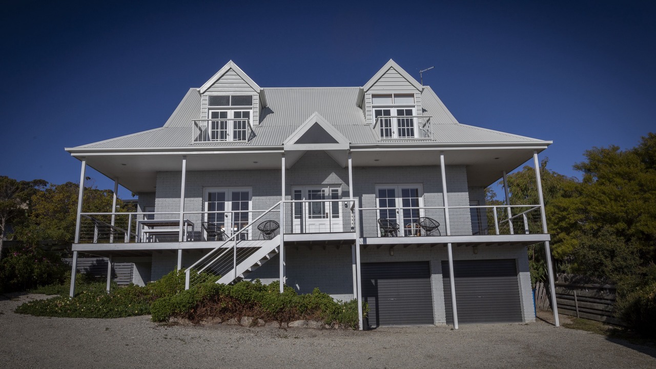Photo of Outdoor in Binalong Bay