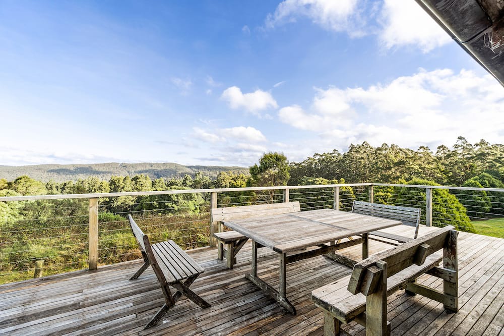 Photo of Outdoor in Lorne