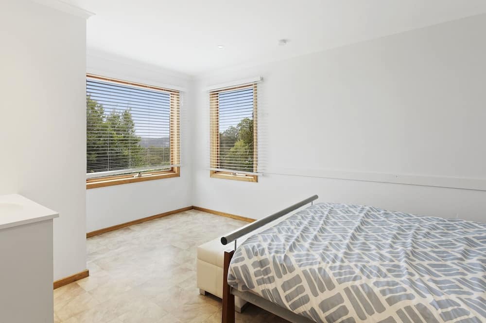 Photo of Bedroom in Lorne