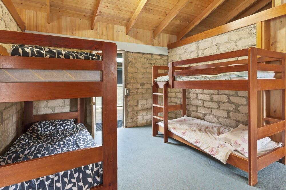 Photo of Bedroom in Lorne
