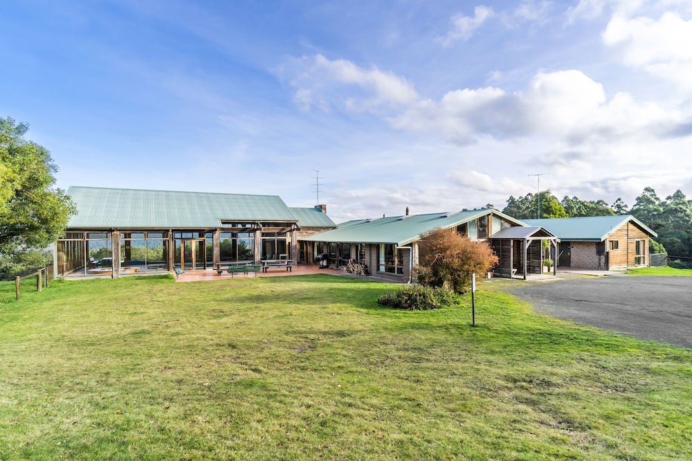 Photo of Outdoor in Lorne