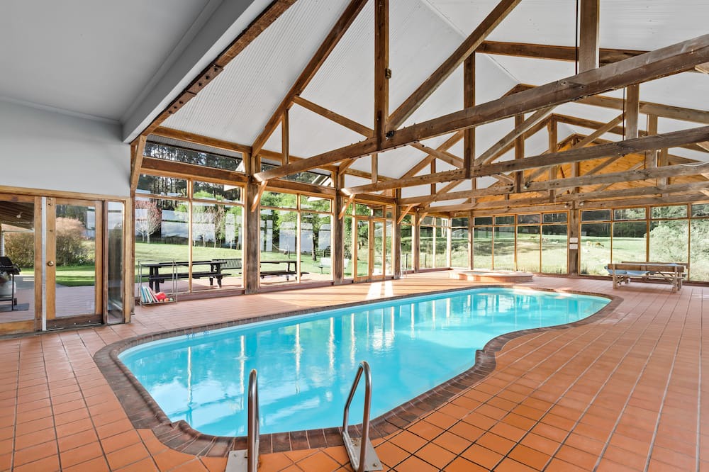 Photo of Outdoor in Lorne