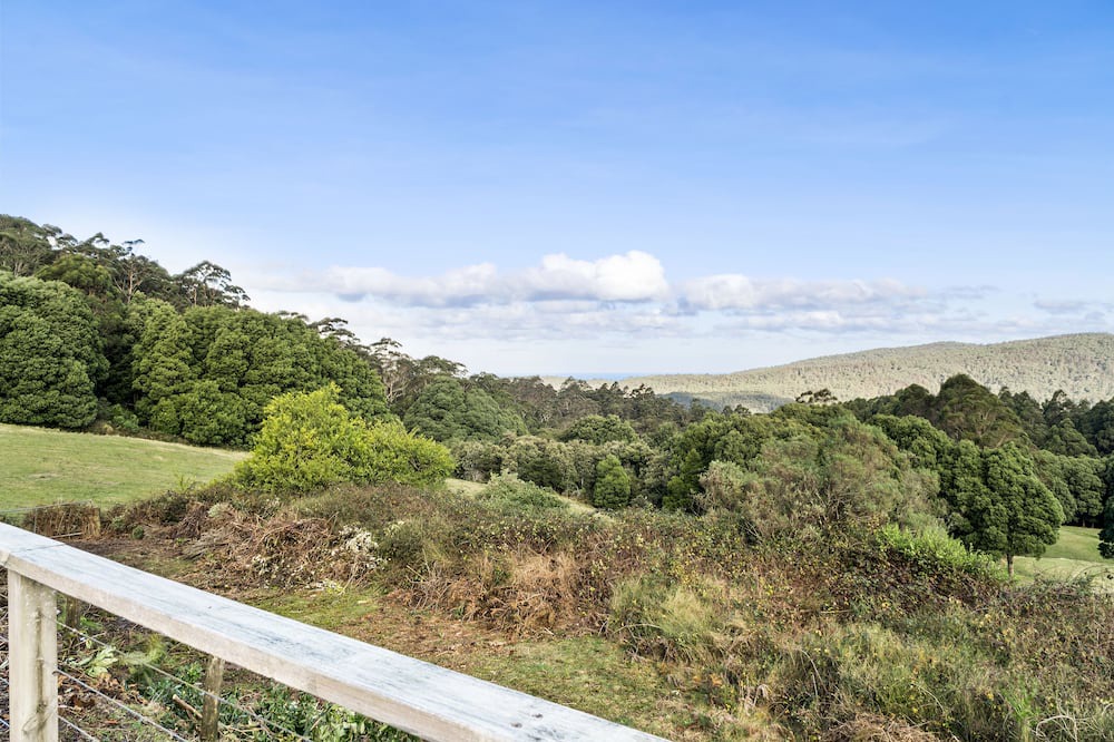 Photo of Others in Lorne