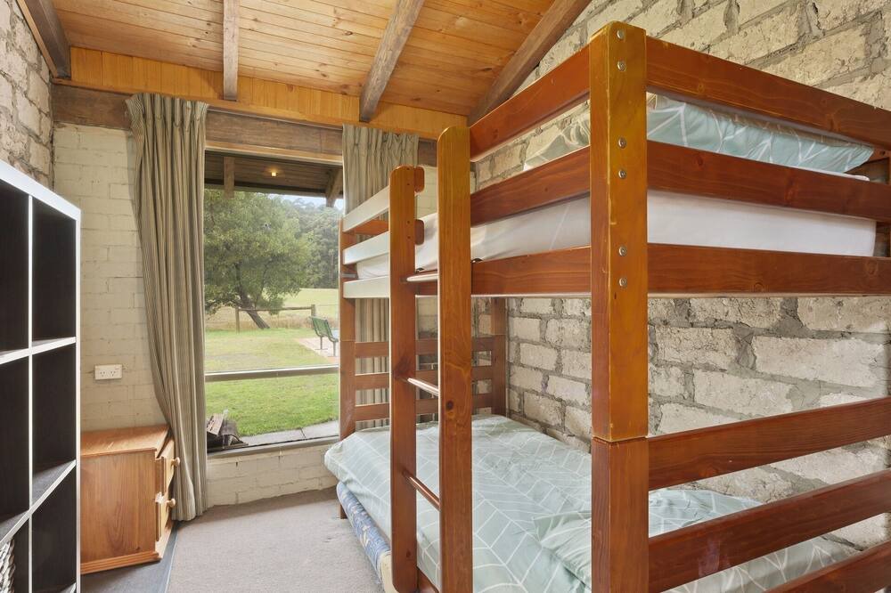 Photo of Bedroom in Lorne