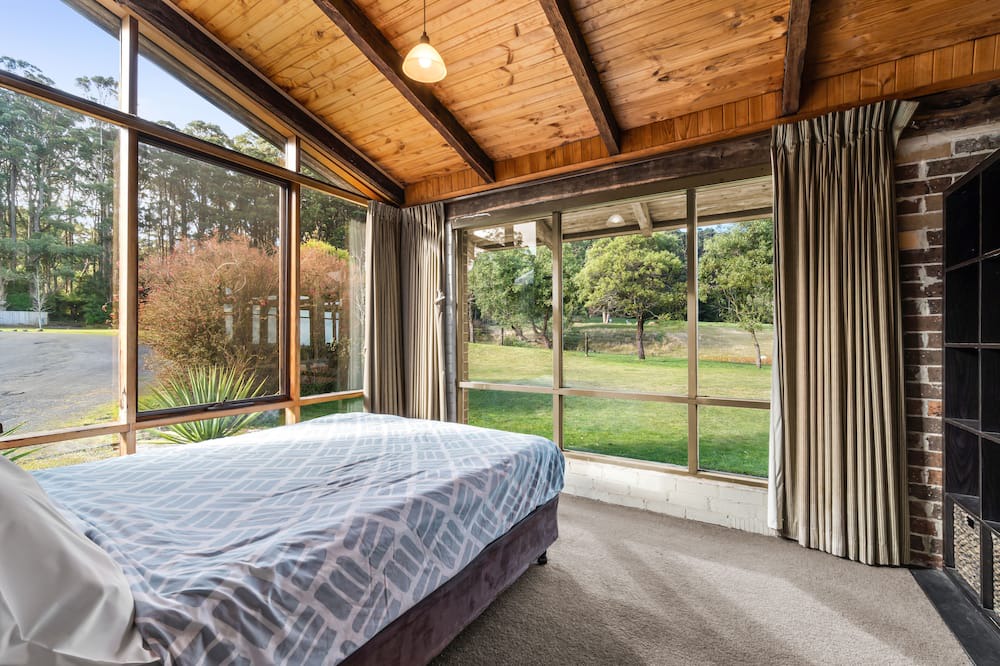 Photo of Bedroom in Lorne