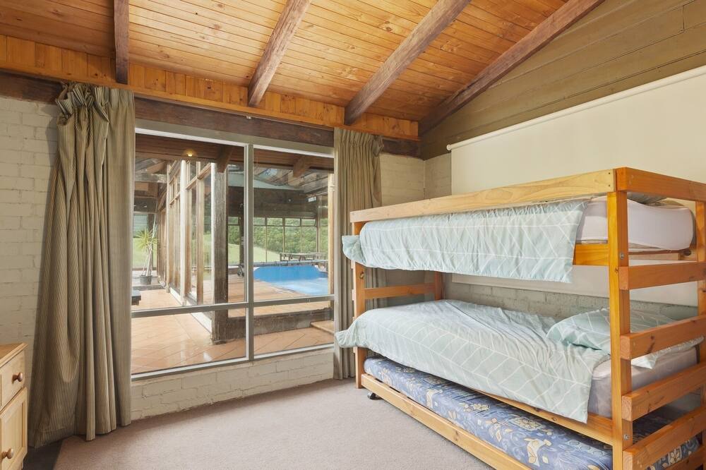 Photo of Bedroom in Lorne