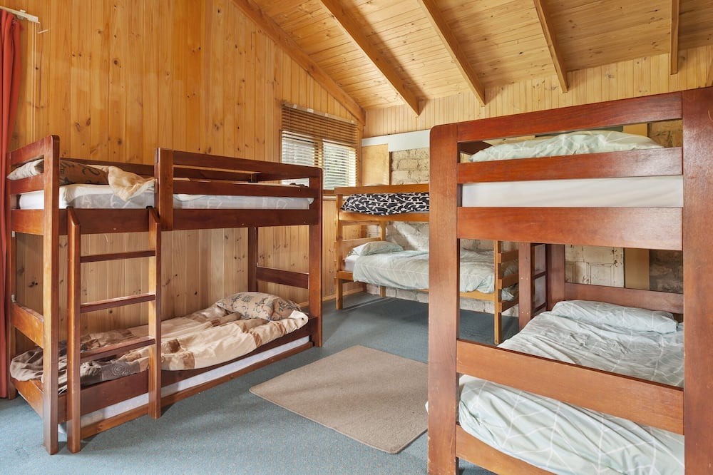 Photo of Bedroom in Lorne
