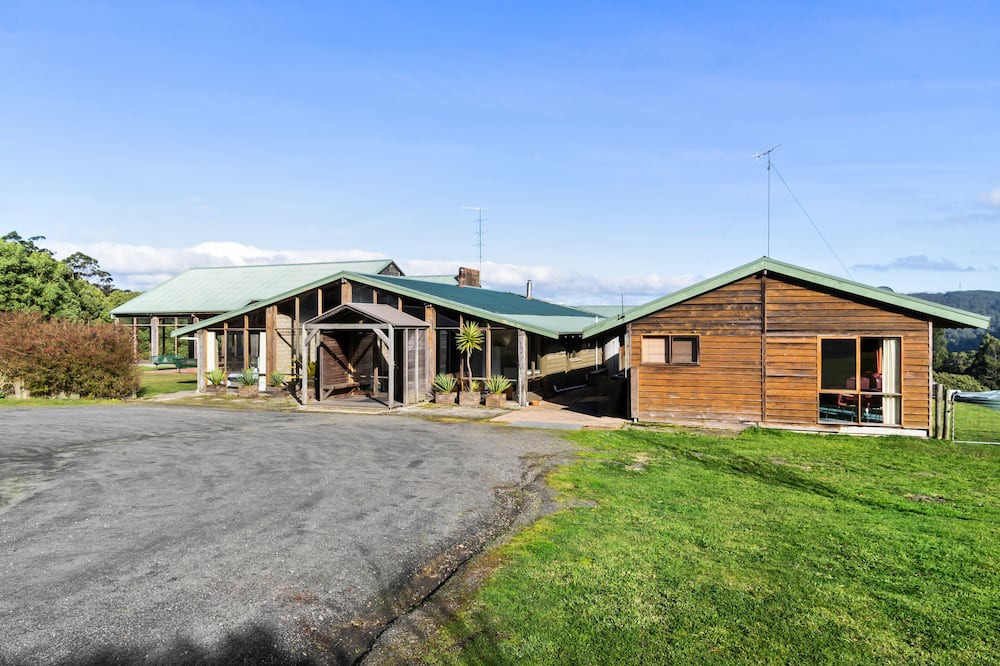 Photo of Outdoor in Lorne
