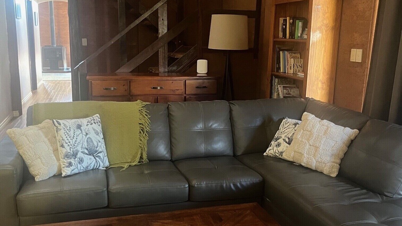 Photo of Livingroom in Mullalyup