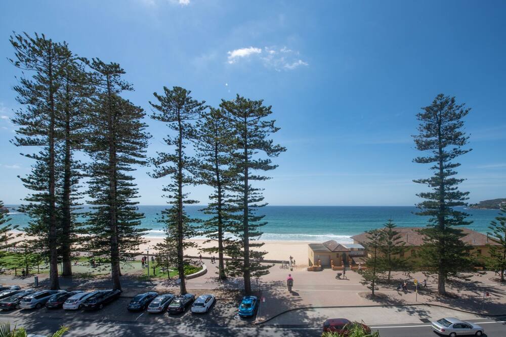 Photo of Others in Manly