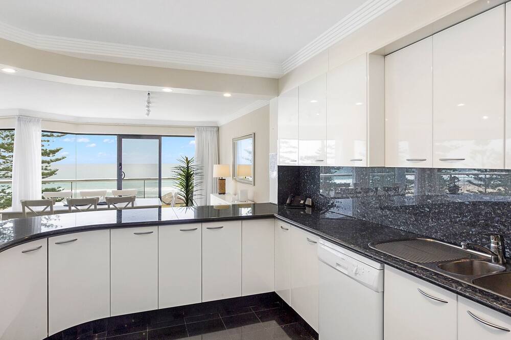 Photo of Kitchen in Manly