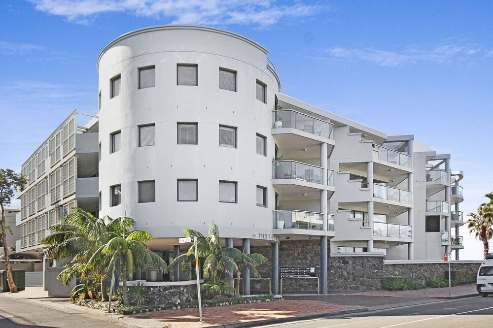 Photo of Outdoor in Manly