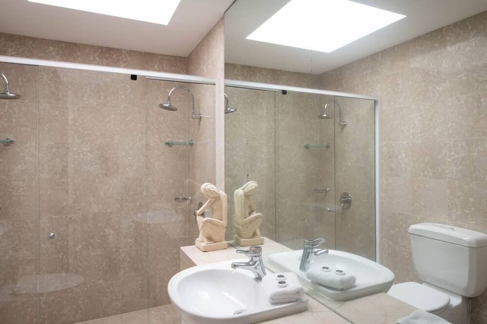 Photo of Bathroom in Manly