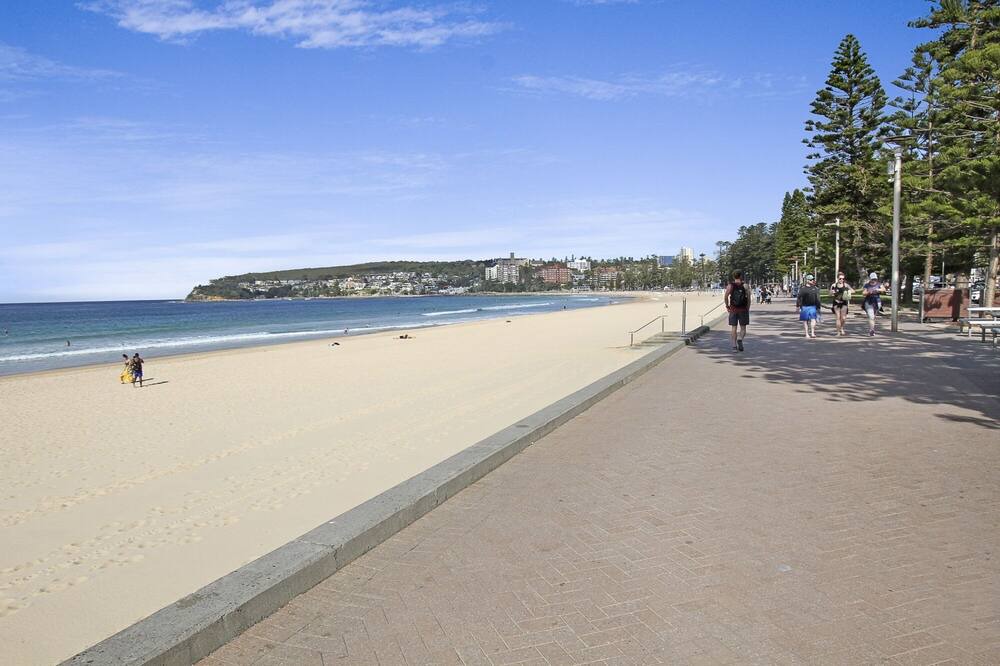 Photo of Others in Manly