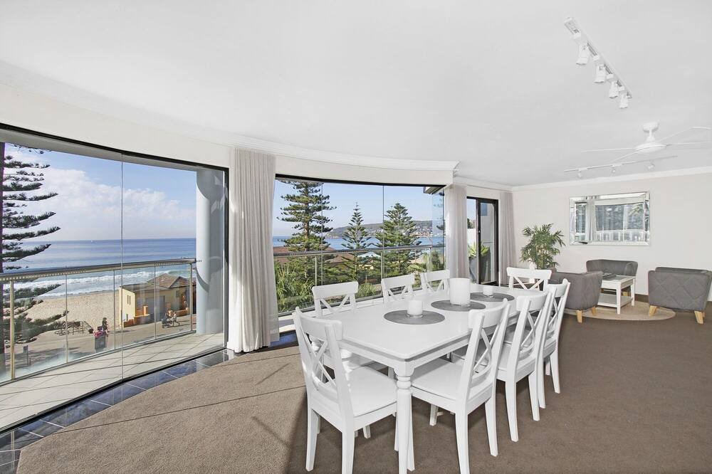 Photo of Others in Manly
