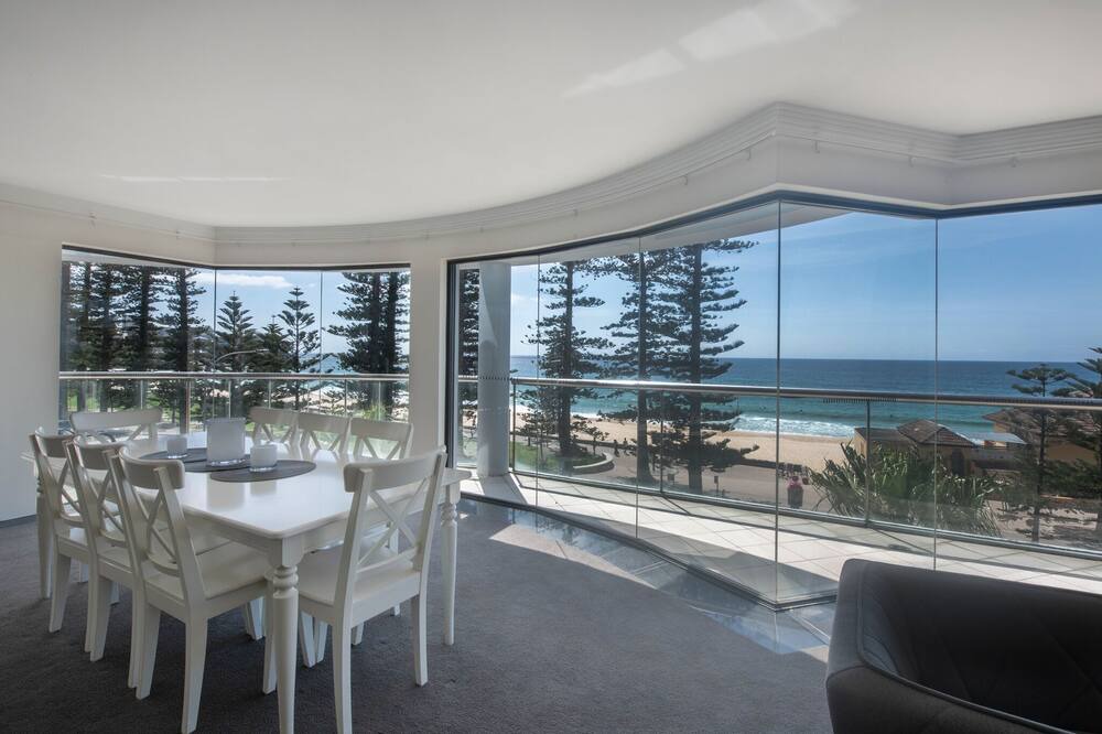 Photo of Others in Manly