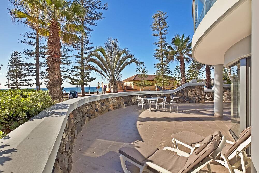 Photo of Others in Manly