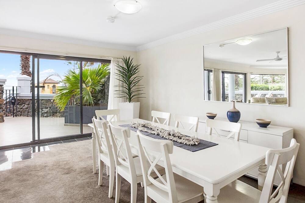 Photo of Kitchen in Manly