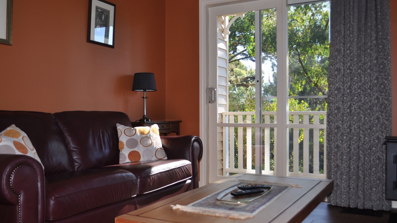Photo of Livingroom in Avonsleigh
