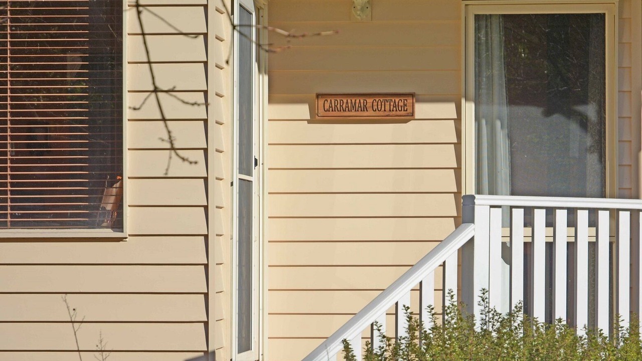 Photo of Outdoor in Avonsleigh