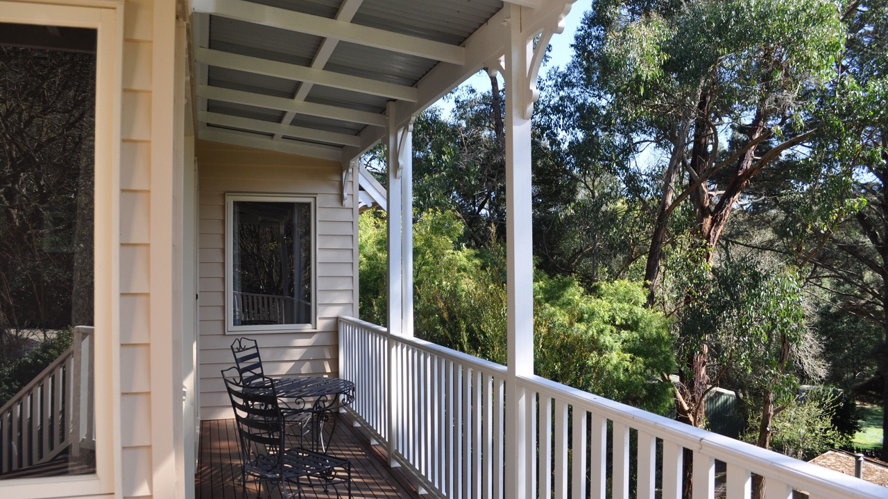 Photo of Outdoor in Avonsleigh