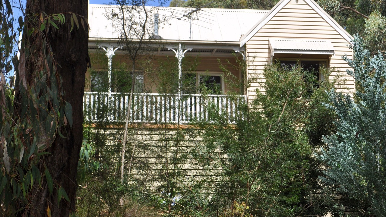 Photo of Outdoor in Avonsleigh