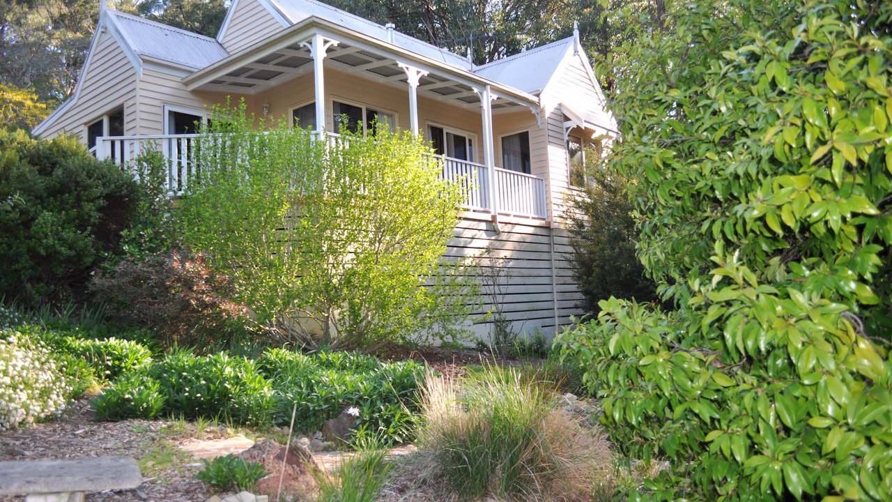 Photo of Outdoor in Avonsleigh