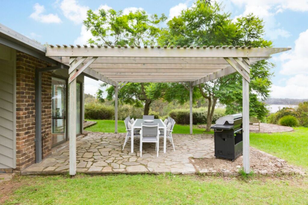 Photo of Outdoor in Tuross Head