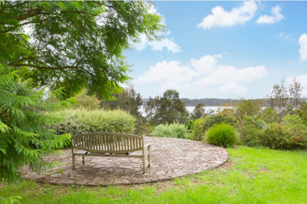 Photo of Outdoor in Tuross Head