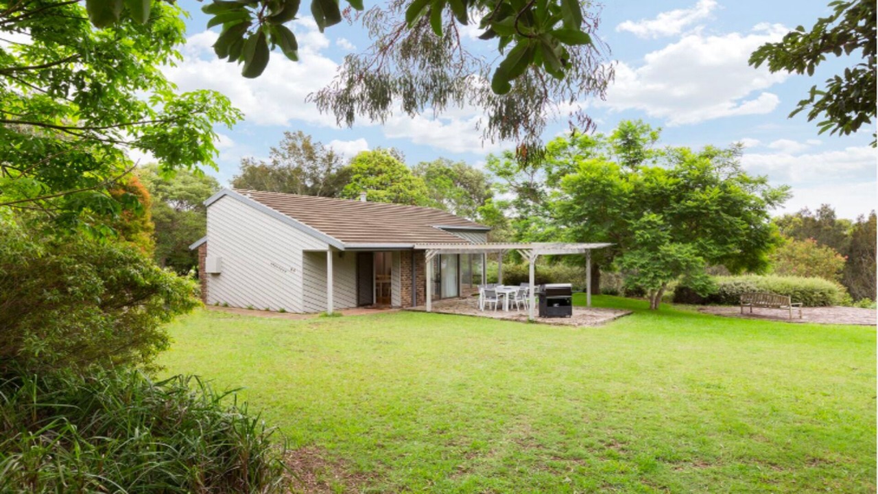 Photo of Outdoor in Tuross Head