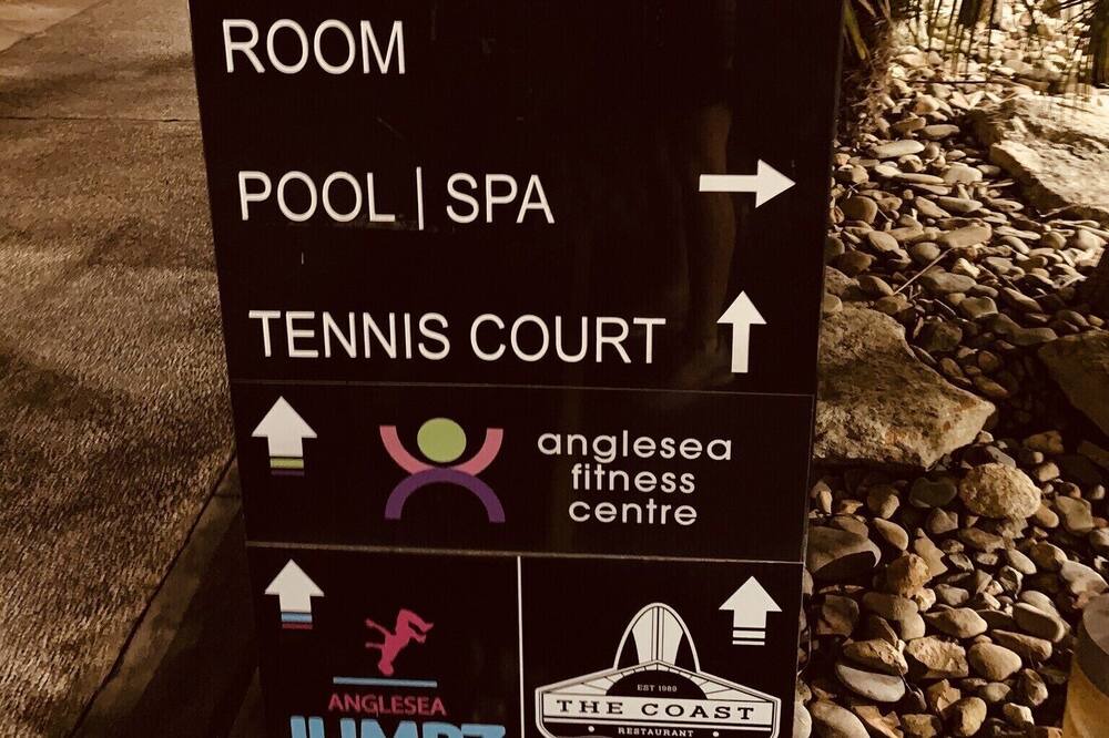 Photo of Others in Anglesea