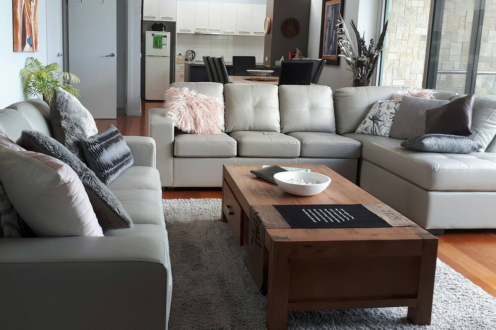 Photo of Livingroom in Anglesea