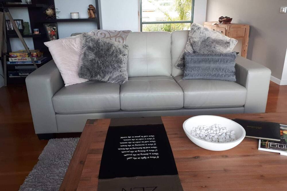 Photo of Livingroom in Anglesea